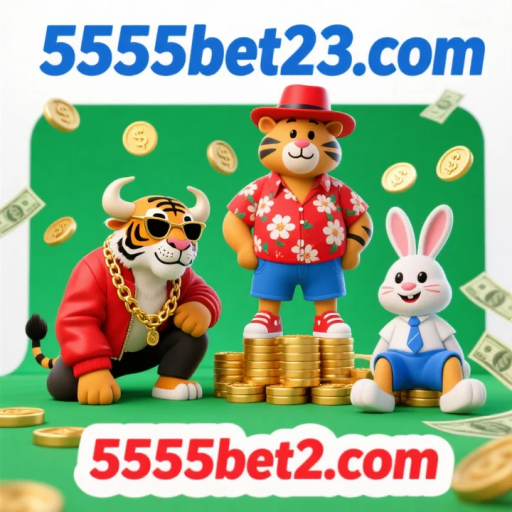 5555bet2.com